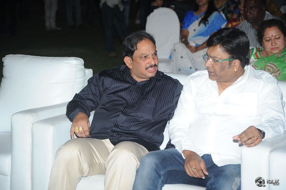 Jadoogadu-Movie-Audio-Launch